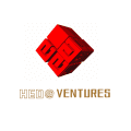 HEDA Ventures