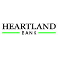 Heartland Bank