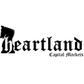 Heartland Capital Markets, LLC