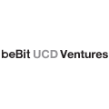 beBit UCD Ventures