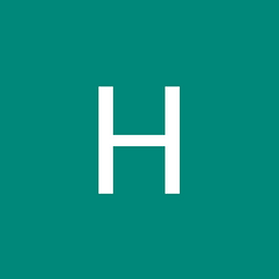 HealthStart