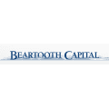 Beartooth Capital