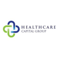 Healthcare Capital Group