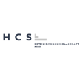 HCS Beteiligungsgesellschaft