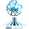 HBW group