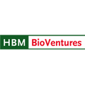 HBM BioVentures