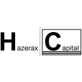 Hazerax Capital