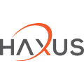 Haxus