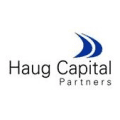 Haug Capital Partners