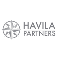 Havila Partners