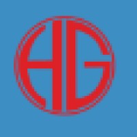 Hatton Capital Limited