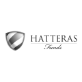 Hatteras Funds