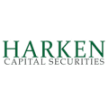 Harken Capital