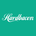 Hardbacon