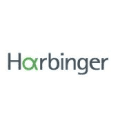 Harbinger Capital Partners