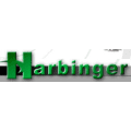 Harbinger Ventures