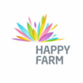 Happy Farm Business Incubator