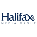 Halifax Media