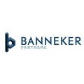 Banneker Partners