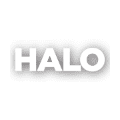 Halo Venture Partners
