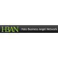 Halo Business Angel Network