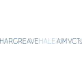 Hale AIM VCT 2 plc