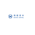 Haiyin Capital