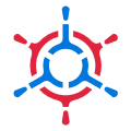 Haizhi