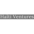 Haiti Ventures