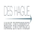 Hague Enterprises