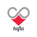 Hafta