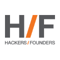 Hackers/Founders
