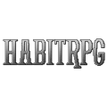 HabitRPG