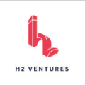 H2 Ventures