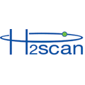 H2scan