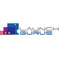 GVA LaunchGurus