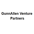 GunnAllen Venture Partners