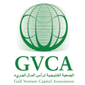 Gulf Venture Capital Association