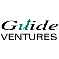 Guide Ventures