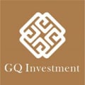 Guanqun Investment