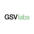 GSVlabs