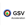 GSV Acceleration