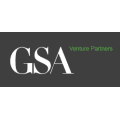 GSA Venture Partners