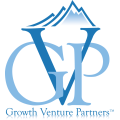 Growth Venture Partners