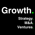 Growth Strategy