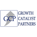 Growth Catalyst Partners