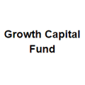 Growth Capital Fund