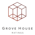 Grove House Ratings