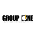 Group One Project Advisors
