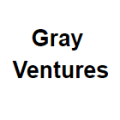 Gray Ventures